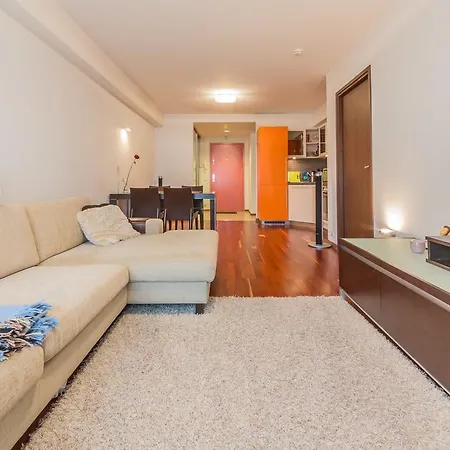 아파트 Center Joe *