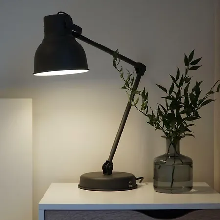 Apartment Center Joe Tallinn